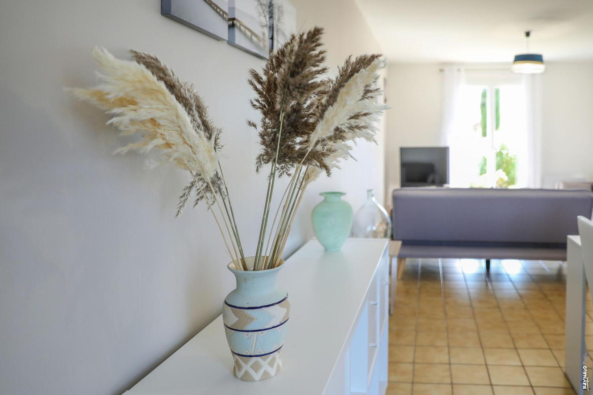 Jolie Maison - Calme - Jardin - ไกยัก ภายนอก รูปภาพ